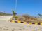RV Future City Internal Roads & Footpaths 1