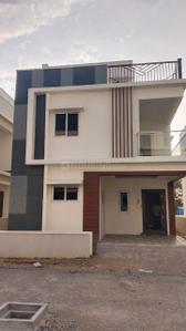 Project Image of 1978.0 - 3119.0 Sq.ft 3 BHK Villa for buy in Siddharth Vihaan