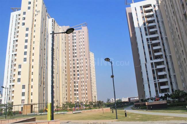 Unitech Heights - Image 4