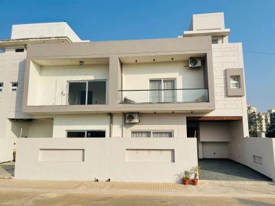 Project Image of 1197.0 - 1611.0 Sq.ft Residential Plot Plot for buy in Express Enclave