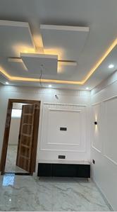 Project Image of 1800.0 - 2280.0 Sq.ft 3 BHK Villa for buy in Pinnacle Neelkanth Villa