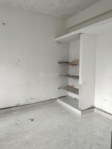 Project Image of 867.0 - 1054.0 Sq.ft 2 BHK Apartment for buy in Arjun Sindhu