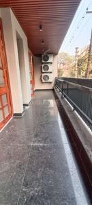 Project Image of 1975.0 - 4600.0 Sq.ft 4 BHK Builder Floor for buy in Magic JK Homes