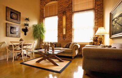 Project Image of 800.0 - 1300.0 Sq.ft 2 BHK Apartment for buy in Raison Olive Homes