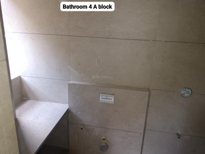 Project Image of 2384.21 - 5276.69 Sq.ft 4 BHK Apartment for buy in Maruti Aatman