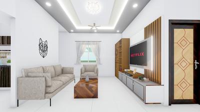 Project Image of 1024.0 - 1197.0 Sq.ft 2 BHK Apartment for buy in Rohaan Phoenix