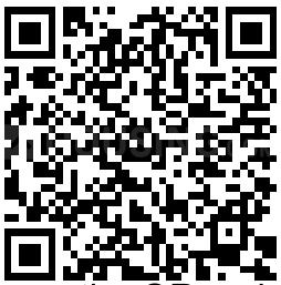 B H R Layout QR Code 1
