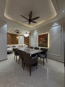 Project Image of 360.0 - 1350.0 Sq.ft 1 BHK Builder Floor for buy in AM The Sunshine Appartment