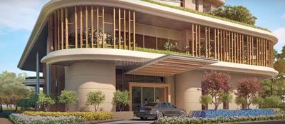 Project Image of 1476.0 - 3012.0 Sq.ft 2 BHK Apartment for buy in Antara Noida Phase1