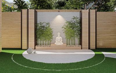 Project Image of 811.6 - 2262.57 Sq.ft 2 BHK Apartment for buy in Paradigm Superstar