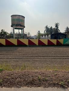 Project Image of 465.0 - 1750.0 Sq.ft Residential Plot Plot for buy in Shree MN Garden