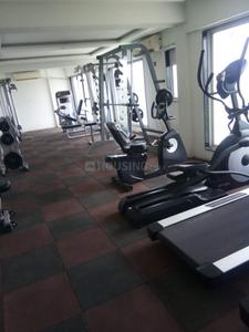 Project Image of 382.0 - 570.0 Sq.ft 1 BHK Apartment for buy in Shraddha Esquire Skytower
