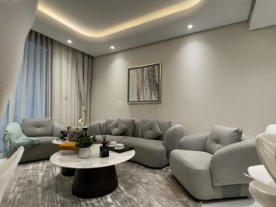 Project Image of 330.0 - 1160.0 Sq.ft 1 BHK Builder Floor for buy in Shiv Luxury Homes