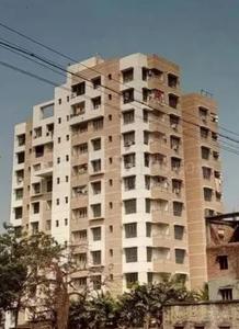 Project Image of 1562.0 - 1713.0 Sq.ft 3 BHK Apartment for buy in Mani Residency