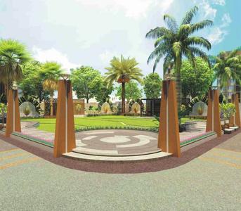 Project Image of 1179.0 - 1440.0 Sq.ft 2 BHK Apartment for buy in Madhuram Posh