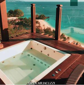 Project Image of 333.0 - 624.0 Sq.ft 1 BHK Apartment for buy in Raheja Exotica Siena