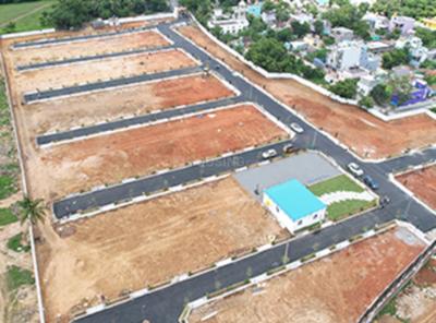 Project Images