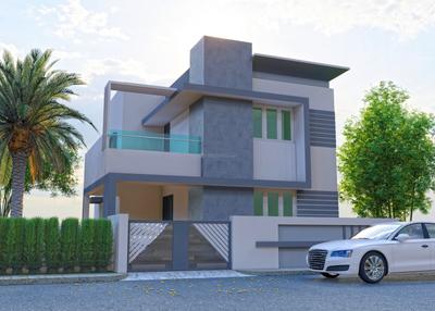 Project Image of 900.0 - 1750.0 Sq.ft Residential Plot Plot for buy in Aastha Nest