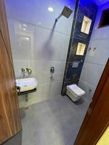 Project Image of 450.0 - 650.0 Sq.ft 2 BHK Builder Floor for buy in Perfect Budget Homes