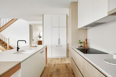 Project Image of 808.0 - 970.0 Sq.ft 2 BHK Apartment for buy in Maabhumi Suchona