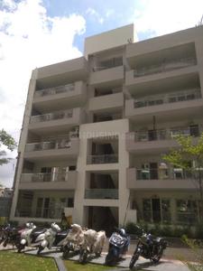 Project Image of 0.0 - 1640.0 Sq.ft 3 BHK Apartment for buy in Panchsheel Prime 390 Phase 3