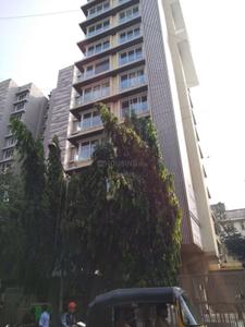 Project Image of 0.0 - 1770.0 Sq.ft 3 BHK Apartment for buy in Shreeji Silverene
