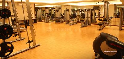 Project Image of 0.0 - 472.97 Sq.ft 2 BHK Apartment for buy in Lodha Venezia Wing C