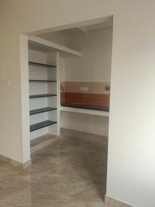 Project Image of 986.0 - 1009.0 Sq.ft 2 BHK Apartment for buy in Prop Lotus