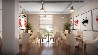 Project Images