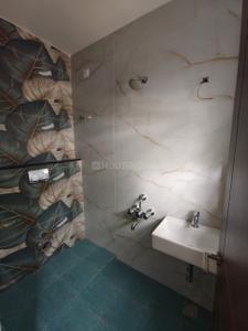 Project Image of 842.0 - 1600.0 Sq.ft 2 BHK Apartment for buy in Live Nlite