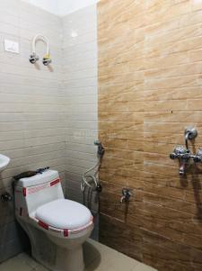 Project Image of 910.0 - 1200.0 Sq.ft 2 BHK Apartment for buy in USB Vihaan Group Housing