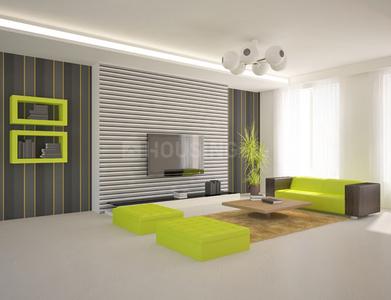 Project Image of 373.0 - 546.0 Sq.ft 1 BHK Apartment for buy in Charms Meadows Phase I