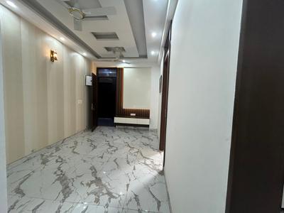 Project Image of 1100.0 - 2400.0 Sq.ft 3 BHK Apartment for buy in Prime Independent Floors