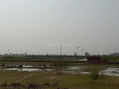 Project Image of 1500.0 - 3883.0 Sq.ft Residential Plot Plot for buy in Signature Park Sector 1