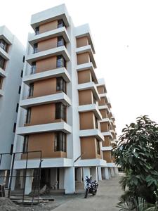 Project Image of 875.0 - 1191.0 Sq.ft 2 BHK Apartment for buy in United United Palms