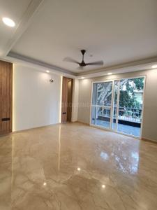 Project Image of 1620.0 - 2700.0 Sq.ft 3 BHK Builder Floor for buy in Arun GGR Floor 23