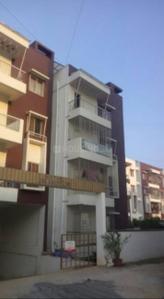 Project Image of 0.0 - 1280.0 Sq.ft 2 BHK Apartment for buy in Mythri Grandeur