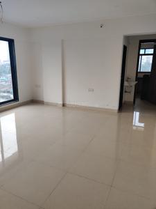 Project Image of 0.0 - 472.54 Sq.ft 1 BHK Apartment for buy in Funsign Saylee Enclave