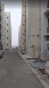 Project Image of 323.0 - 501.0 Sq.ft 1 BHK Apartment for buy in Aravali Homes 2