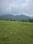 Investors Imperial Valley Plot 2