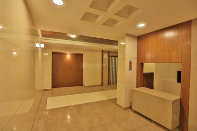 Project Image of 1600.0 - 2500.0 Sq.ft 3 BHK Apartment for buy in Sangini Shubh Sangini