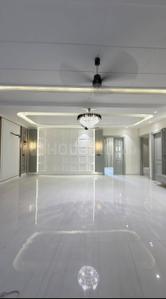 Project Image of 1800.0 - 2000.0 Sq.ft 3 BHK Builder Floor for buy in YK Greenfield Signature Floors
