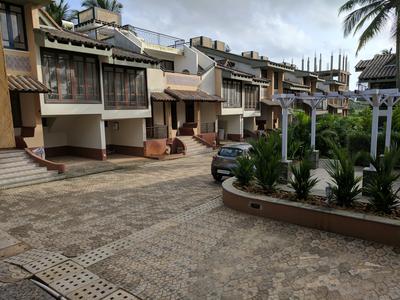 Project Image of 1033.0 - 1356.0 Sq.ft 2 BHK Apartment for buy in Shrem Aansav Verde Phase 5