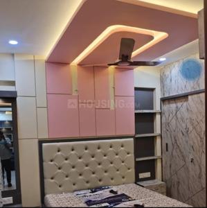 Project Image of 1100.0 - 1400.0 Sq.ft 2 BHK Builder Floor for buy in Swastik Skyline Luxery Apartment