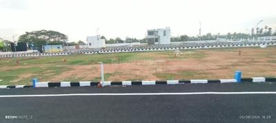 Project Image of 581.0 - 1987.0 Sq.ft Residential Plot Plot for buy in Guhan Emerald