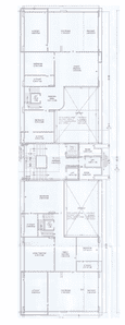 Project Image of 2325.0 - 6122.73 Sq.ft 4 BHK Apartment for buy in Aadesh Vimalam Palace