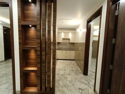 Project Image of 450.0 - 1100.0 Sq.ft 2 BHK Apartment for buy in S Gambhir Homes
