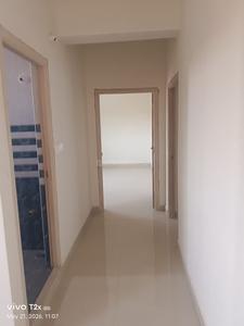 Project Image of 1549.9 - 1650.0 Sq.ft 3 BHK Apartment for buy in Balaji Towers