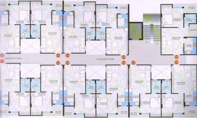 Project Images