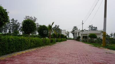 Project Image of 450.0 - 900.0 Sq.ft Residential Plot Plot for buy in Deswal Krishna Spring
